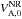 \hbox{$V_\mathrm{A,0}^\mathrm{NR}$}