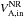 \hbox{$V_\mathrm{A,in}^\mathrm{NR}$}