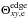 \hbox{$\Theta^\mathrm{edge}_{xy,\mathrm{e}}$}
