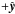 \hbox{$+\hat{\vec{y}}$}