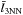 \hbox{$\bar{l}_{\rm 3NN}$}