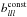 \hbox{$b^{\rm const}_{lll}$}