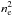 \hbox{$n_{\rm e}^2$}
