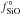 \hbox{$f_{\rm SiO}^{\circ}$}