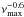 \hbox{$\nu_\mathrm{max}^{-0.6}$}