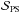 \hbox{$\mathcal{S}_{\rm PS}$}
