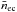 \hbox{$\bar{n}_{\rm ec}$}