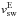 \hbox{$v_{\rm sw}^{\rm E}$}
