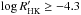 \hbox{$\log R'_{\rm HK} \geq -4.3$}