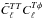 \hbox{$\tilde{C}^{TT}_\ell C^{{T}\phi}_\ell$}