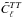 \hbox{$\tilde{C}^{TT}_\ell$}
