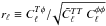 \hbox{$r_{\ell} \equiv C_{\ell}^{{T}\phi}/\! \sqrt{\tilde{C}^{TT}_{\ell}\:C^{\phi\phi}_{\ell}}$}