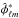 \hbox{$\hat{\phi}^*_{\ell m}$}