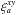\hbox{$\xi_a^{xy}$}
