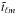 \hbox{$\tilde{t}_{\ell m}$}