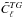 \hbox{$\tilde{C}_{\ell}^{{TG}}$}