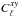 \hbox{$C_{\ell}^{xy}$}