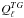 \hbox{$Q_{\ell}^{{TG}}$}