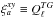 \hbox{$\xi_a^{xy} \equiv Q_{\ell}^{{TG}}$}