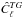 \hbox{$\hat{C}_{\ell}^{{TG}}$}