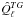 \hbox{$\hat{Q}_{\ell}^{{TG}}$}