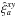 \hbox{$\hat{\xi}_a^{xy}$}