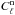 \hbox{$C_{\ell}^\mathrm{n}$}