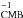 \hbox{$_{\mbox{\tiny{CMB}}}^{-1}$}