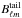 \hbox{$ B_{\ell m}^{\rm{tail}} $}
