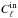 \hbox{$C^\text{\rm in}_\ell$}