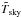 \hbox{$\tilde{T}_{\rm{sky}}$}