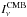 \hbox{$I^{\mathrm{CMB}}_{\nu}$}