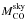 \hbox{$M^{\rm sky}_{\rm CO}$}