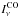 \hbox{$I^{\rm CO}_{\nu}$}
