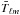 \hbox{$\bar{T}_{\ell m}$}