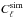 \hbox{$C^{\rm sim}_\ell$}
