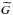 \hbox{$\Gest$}