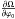 \hbox{$\frac{\partial\Omega}{\partial\varphi_0}$}