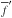 \hbox{$\overline{f}'$}