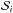 \hbox{$\mathcal{S}_{i}$}