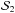 \hbox{$\mathcal{S}_{2}$}