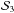 \hbox{$\mathcal{S}_{3}$}