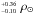 \hbox{$^{_{+0.36}}_{^{-0.10}}~\rho_{\odot}$}