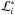\hbox{$\constr_i$}