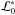 \hbox{$\constr_0$}