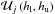 \hbox{$\uniform$}