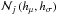 \hbox{$\normal$}