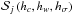 \hbox{$\supergauss$}