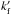 \hbox{$\kf'$}