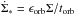 \hbox{$\dot{\Sigma}_{*}=\epsilon_{\rm orb}\Sigma/t_{\rm orb}$}